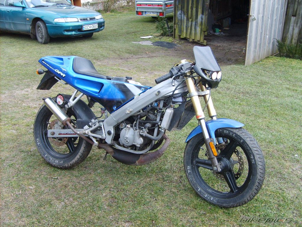Photo 1253711