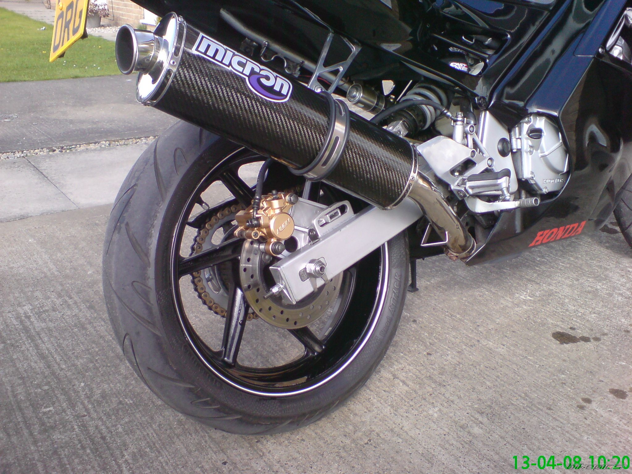 Bike Photo 1253712