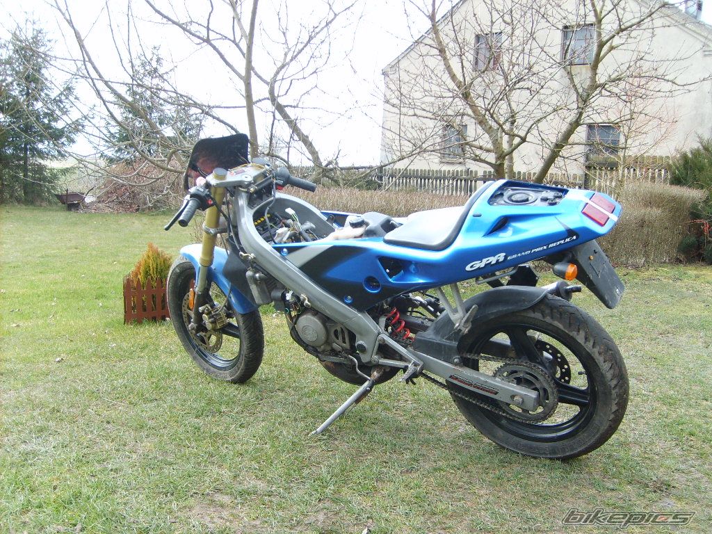 Photo 1253713