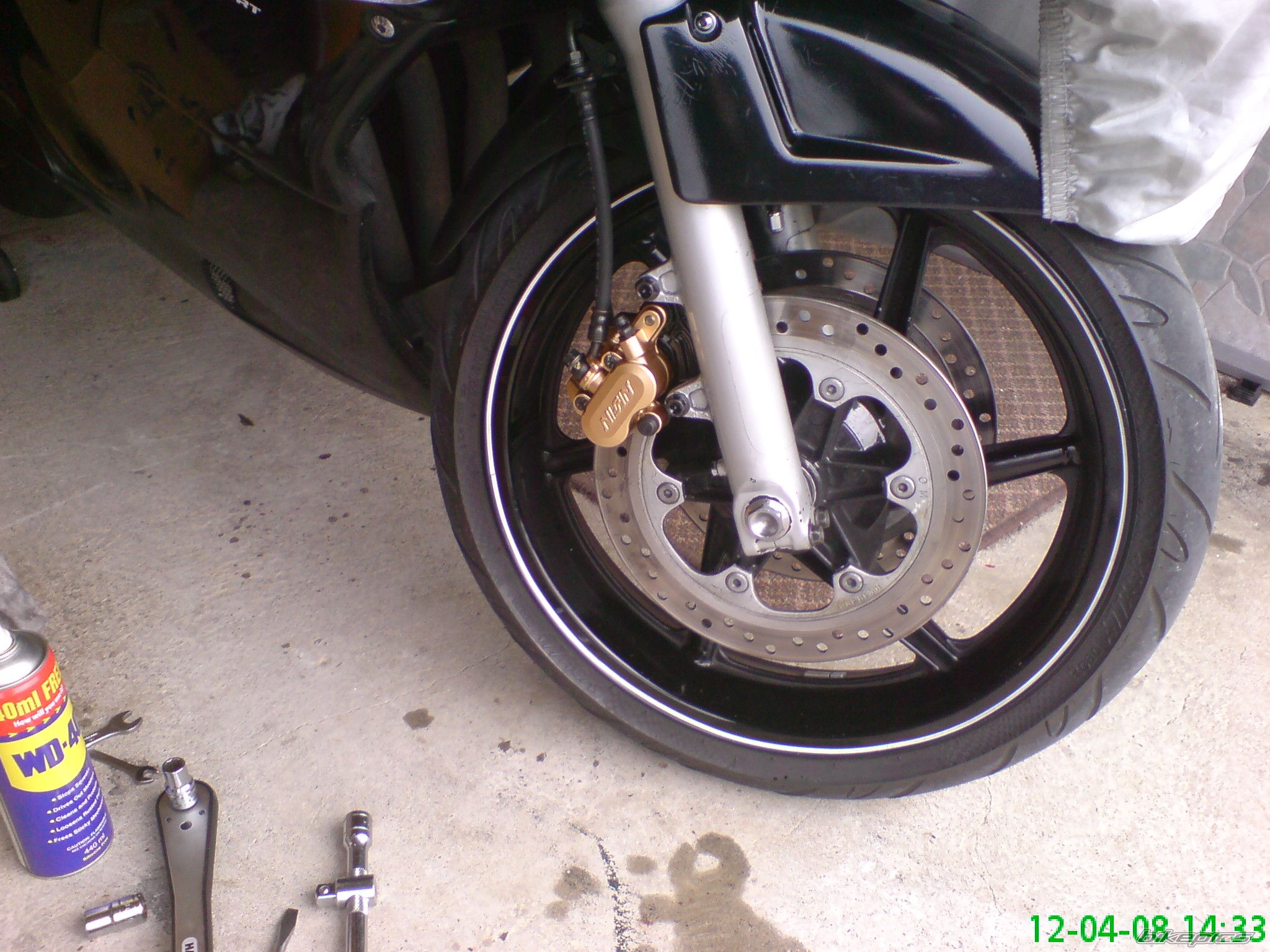 Bike Photo 1253716