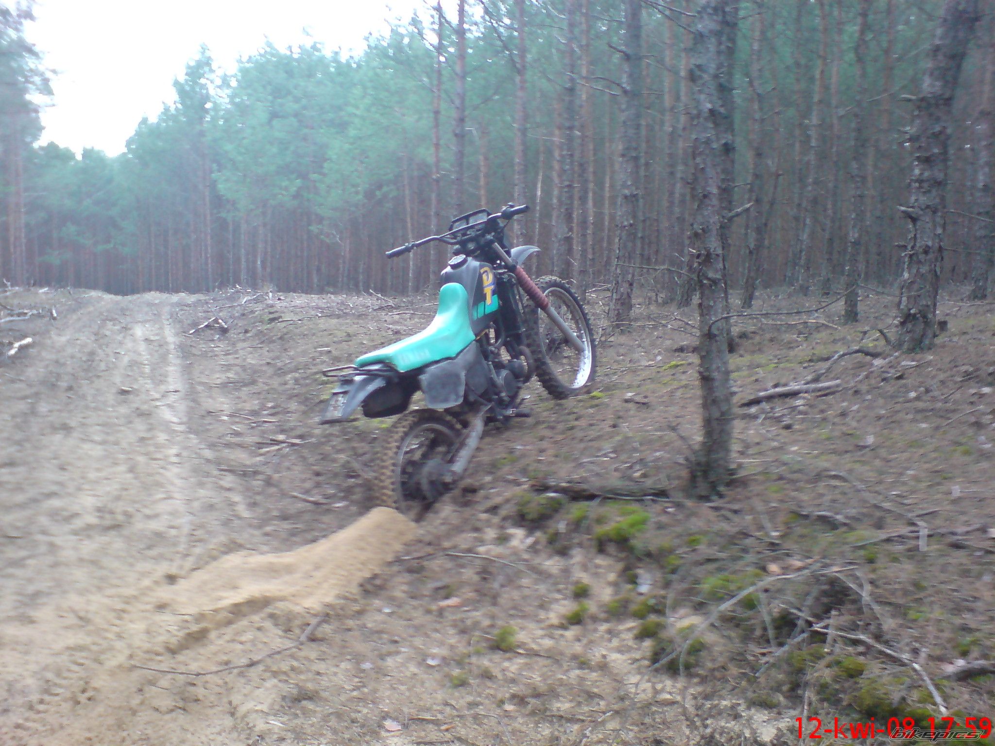 Bike Photo 1253720