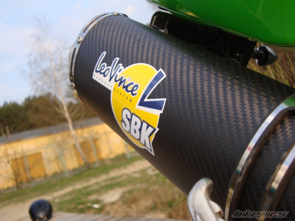 Bike Photo 1253723