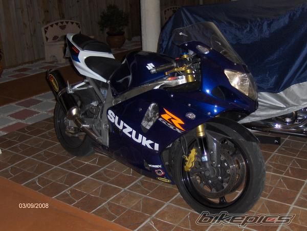 Bike Photo 1253724