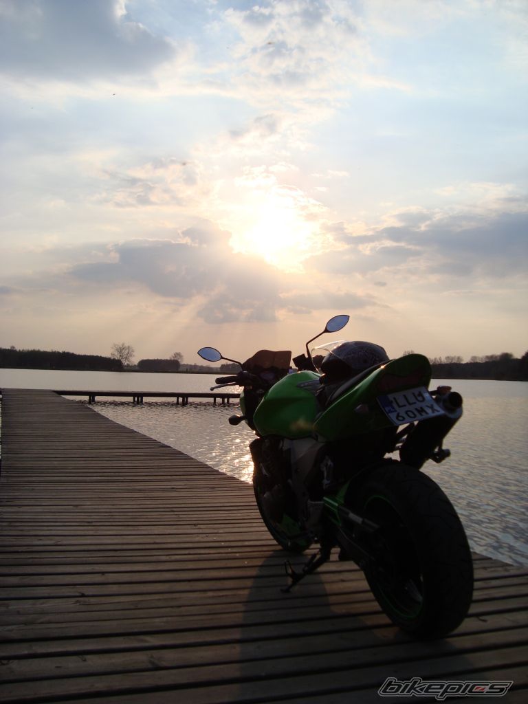 Photo 1253725