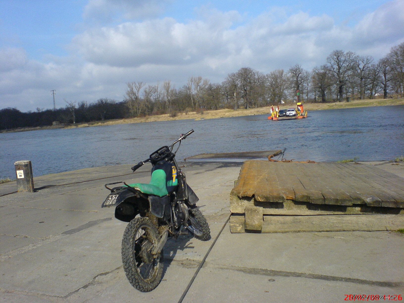 Photo 1253726