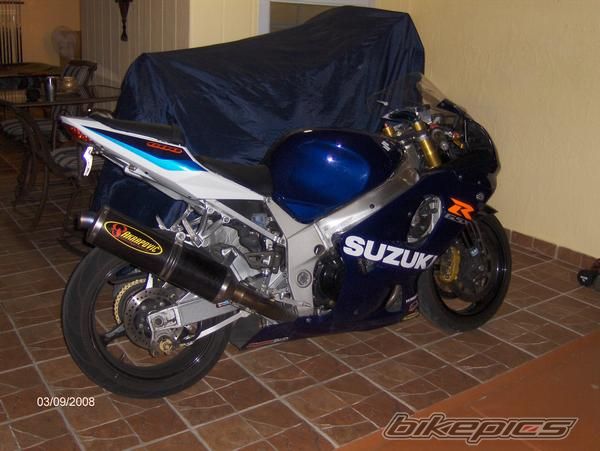 Bike Photo 1253727