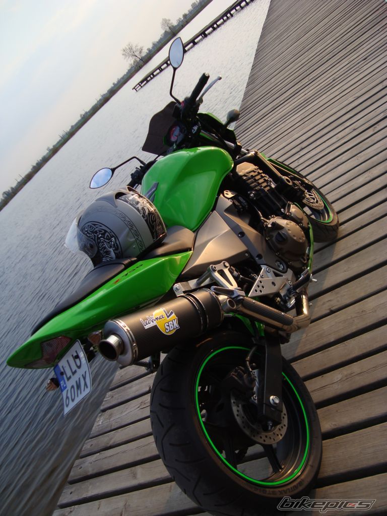 Bike Photo 1253728