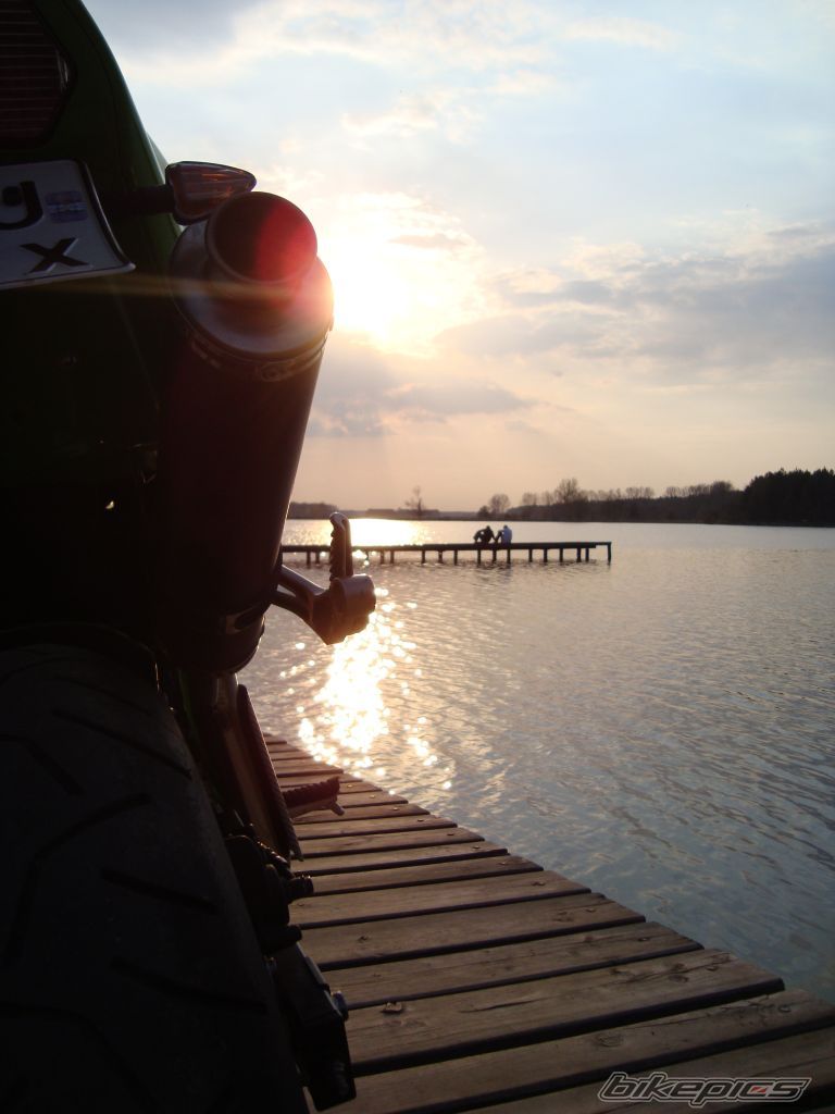 Bike Photo 1253729