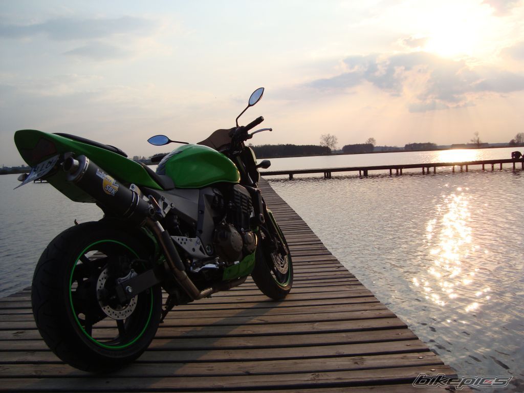Bike Photo 1253730