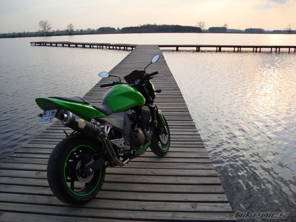 Bike Photo 1253731