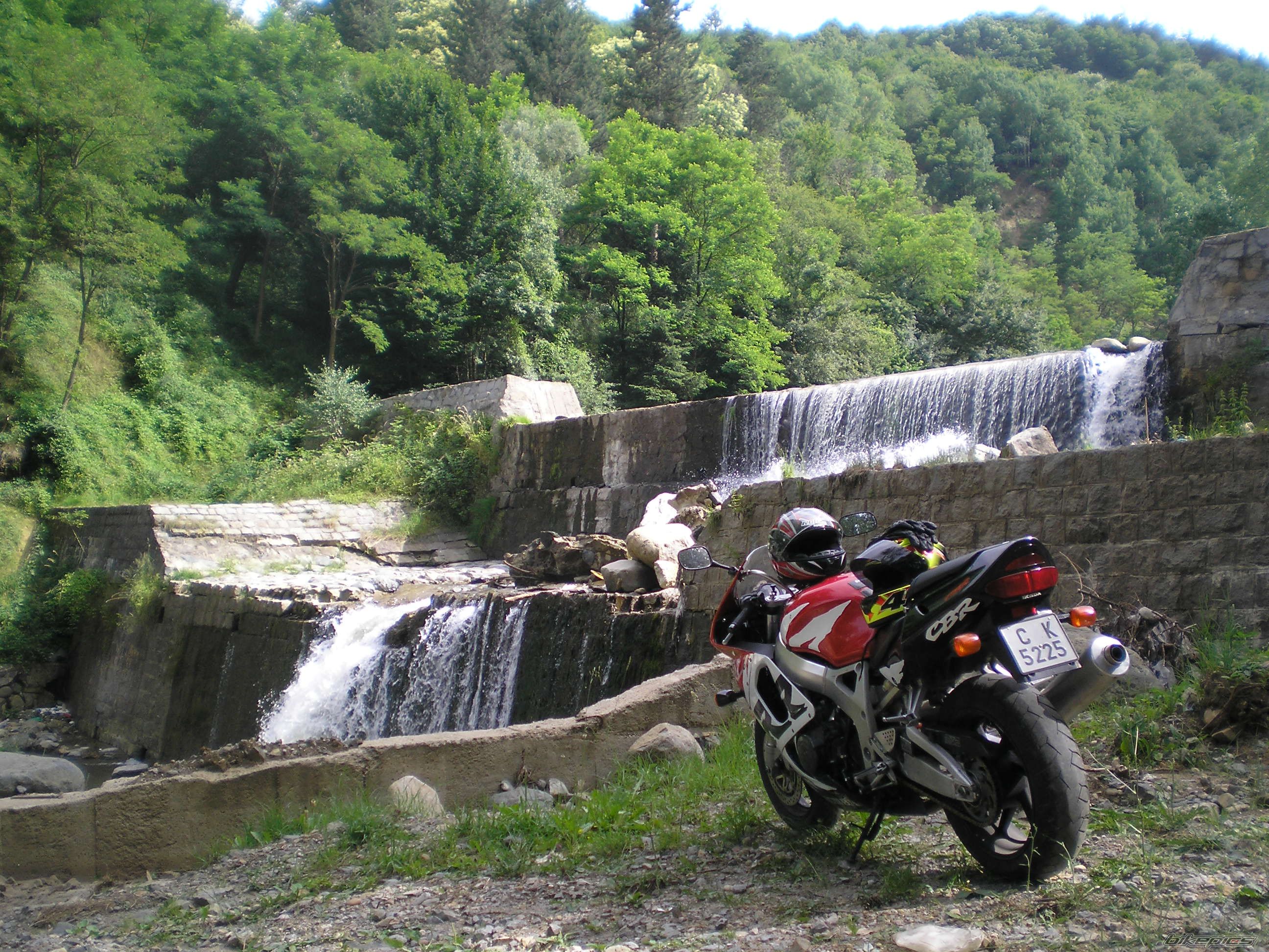 Photo 1253732