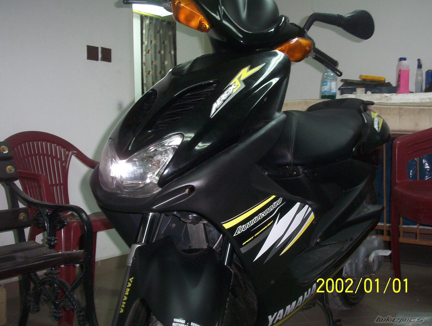 Photo 1253733