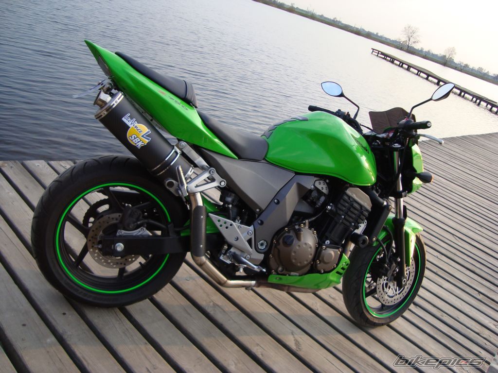 Photo 1253734
