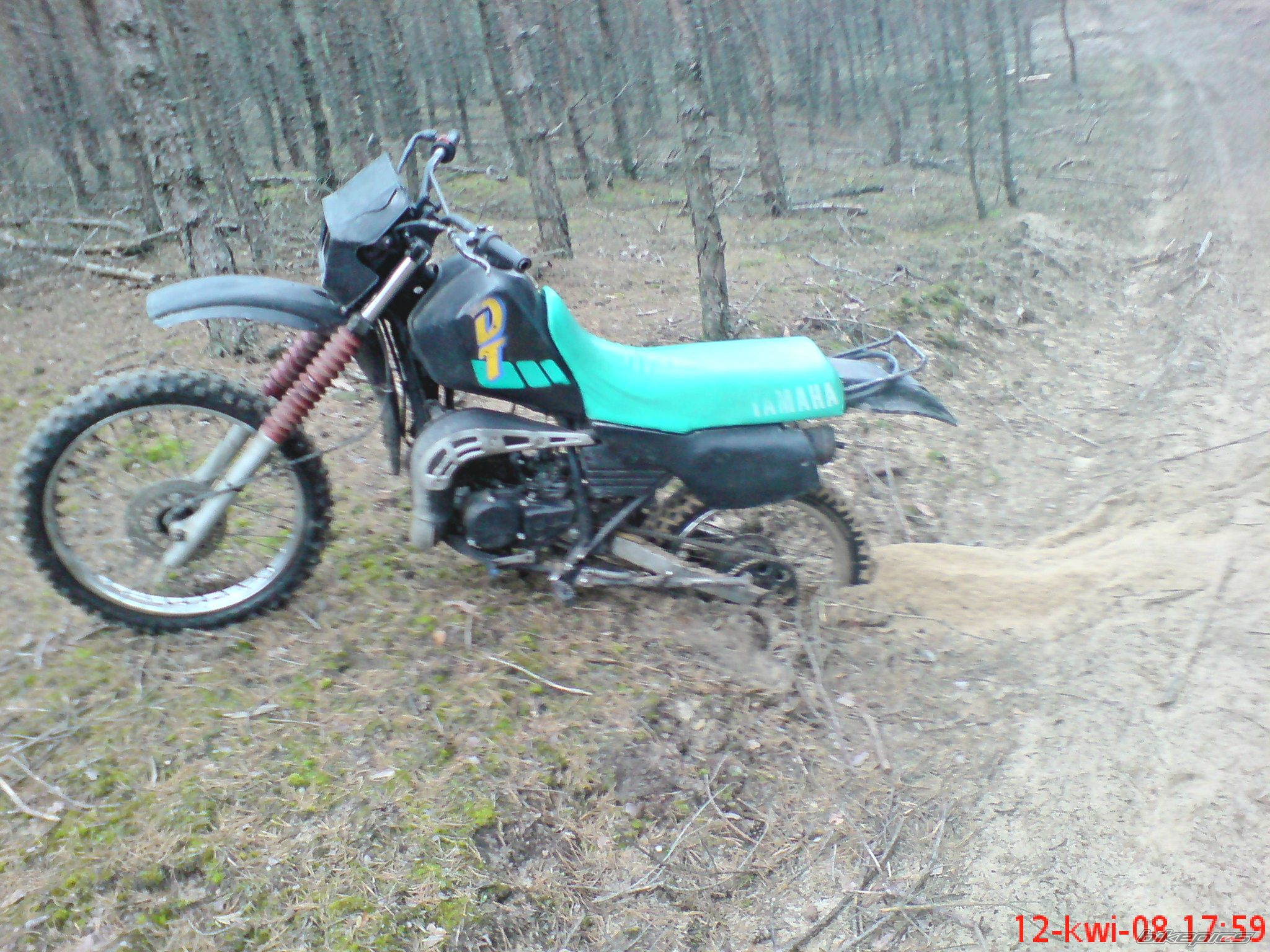 Bike Photo 1253735
