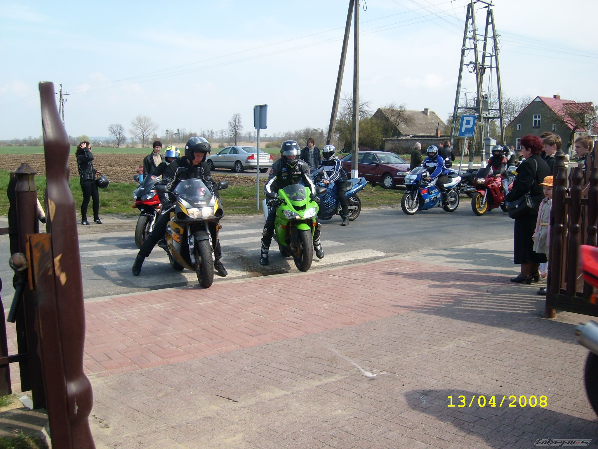 Photo 1253736