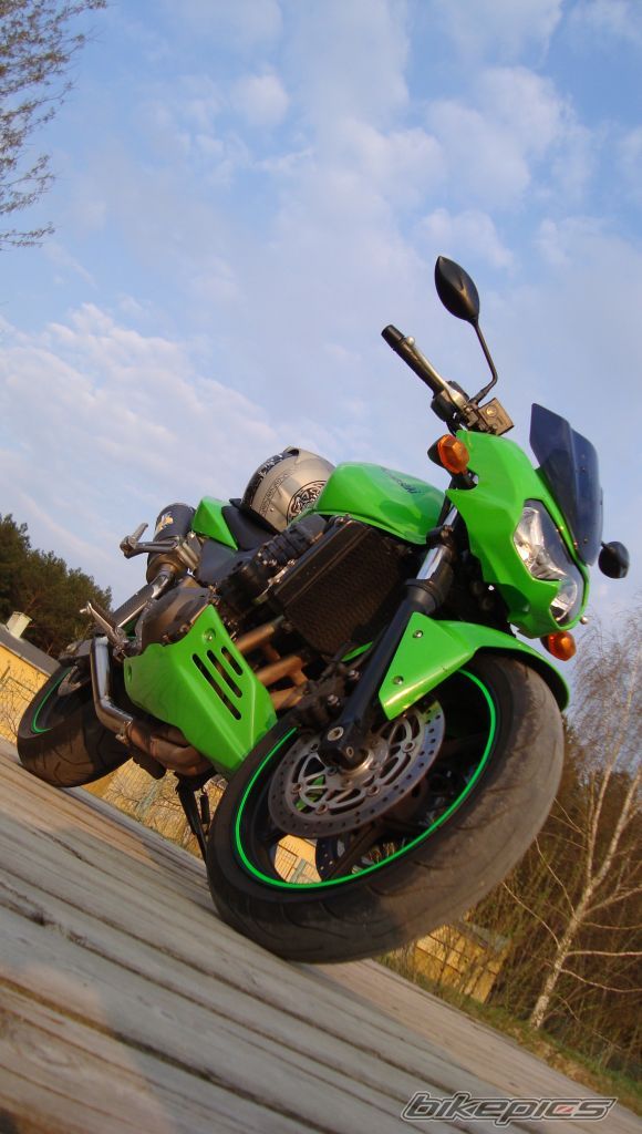Photo 1253737
