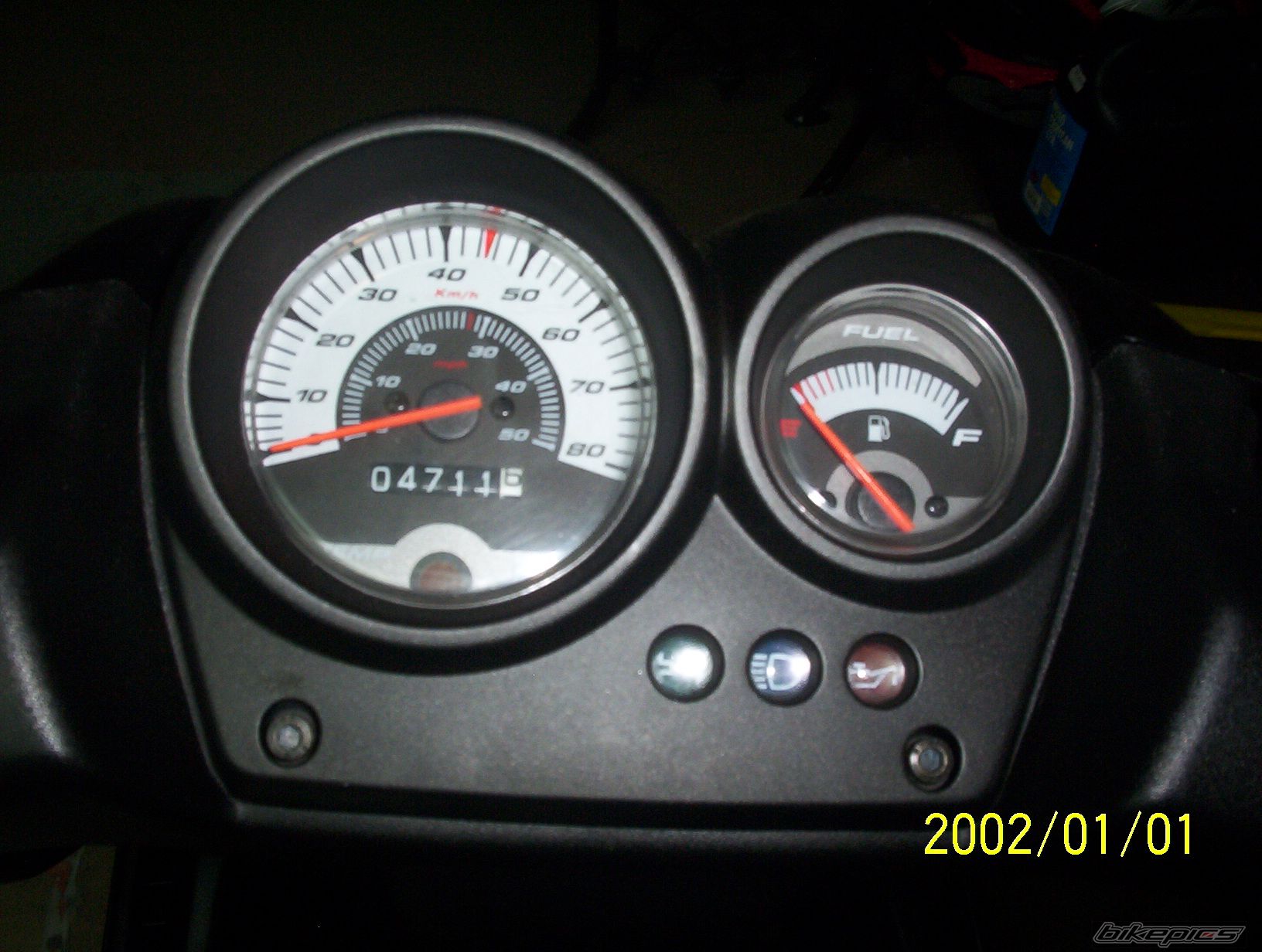 Photo 1253738