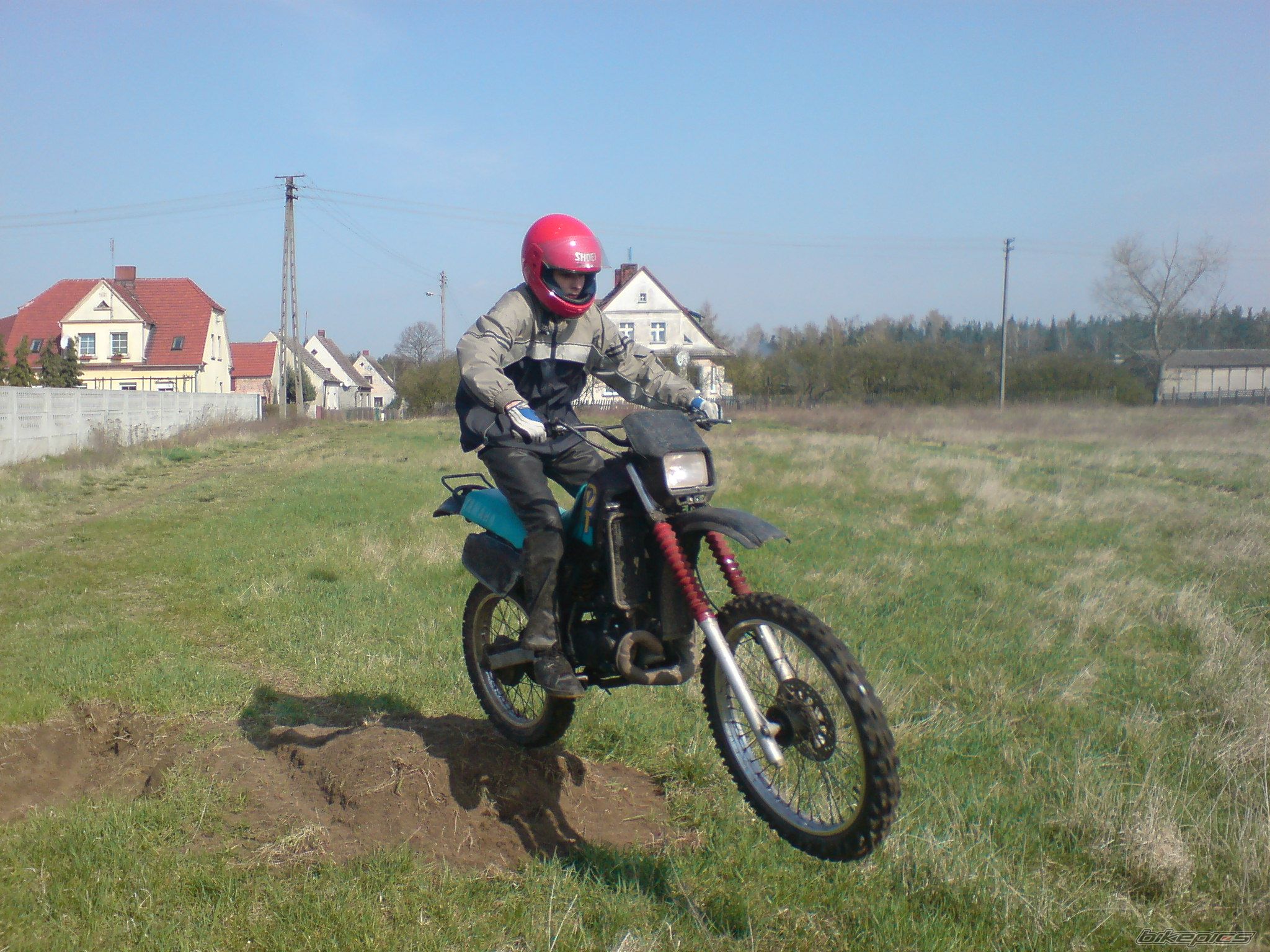 Photo 1253739