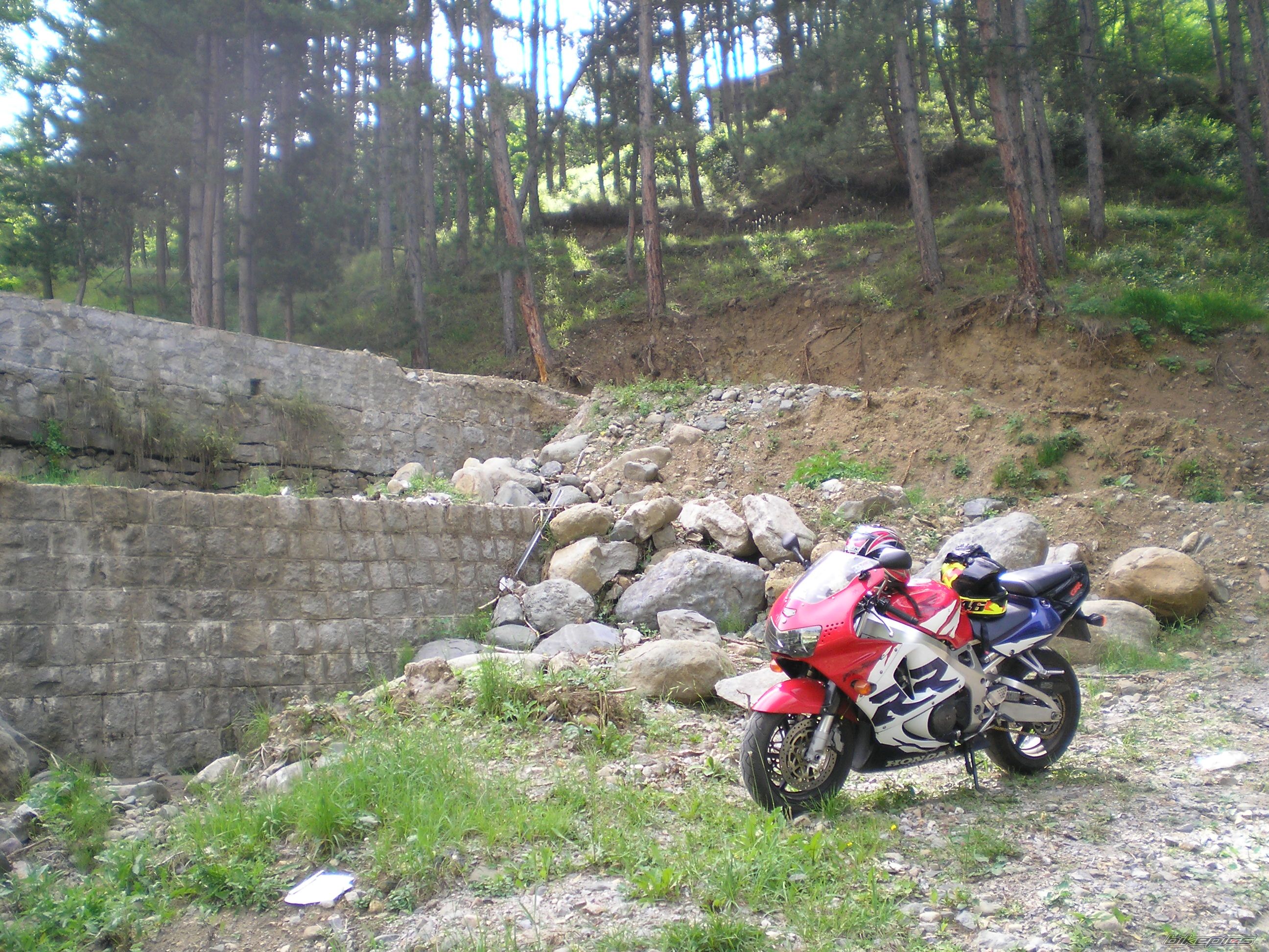 Photo 1253740