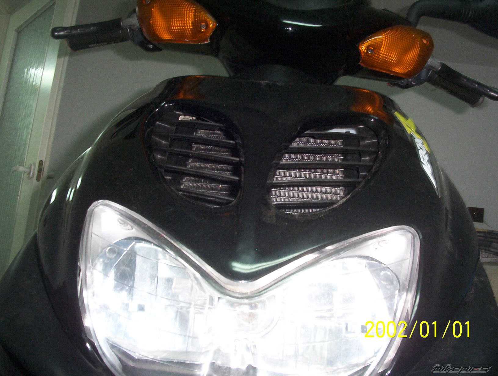 Photo 1253741