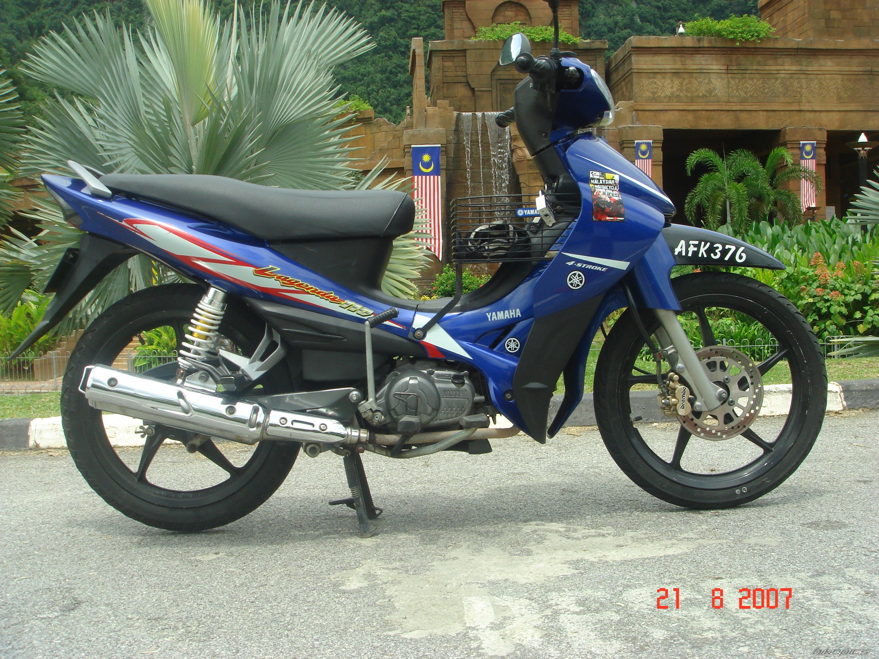Photo 1253743
