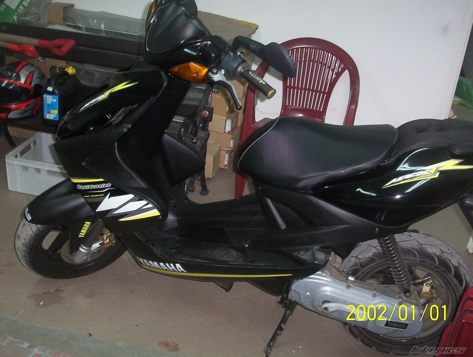 Photo 1253744