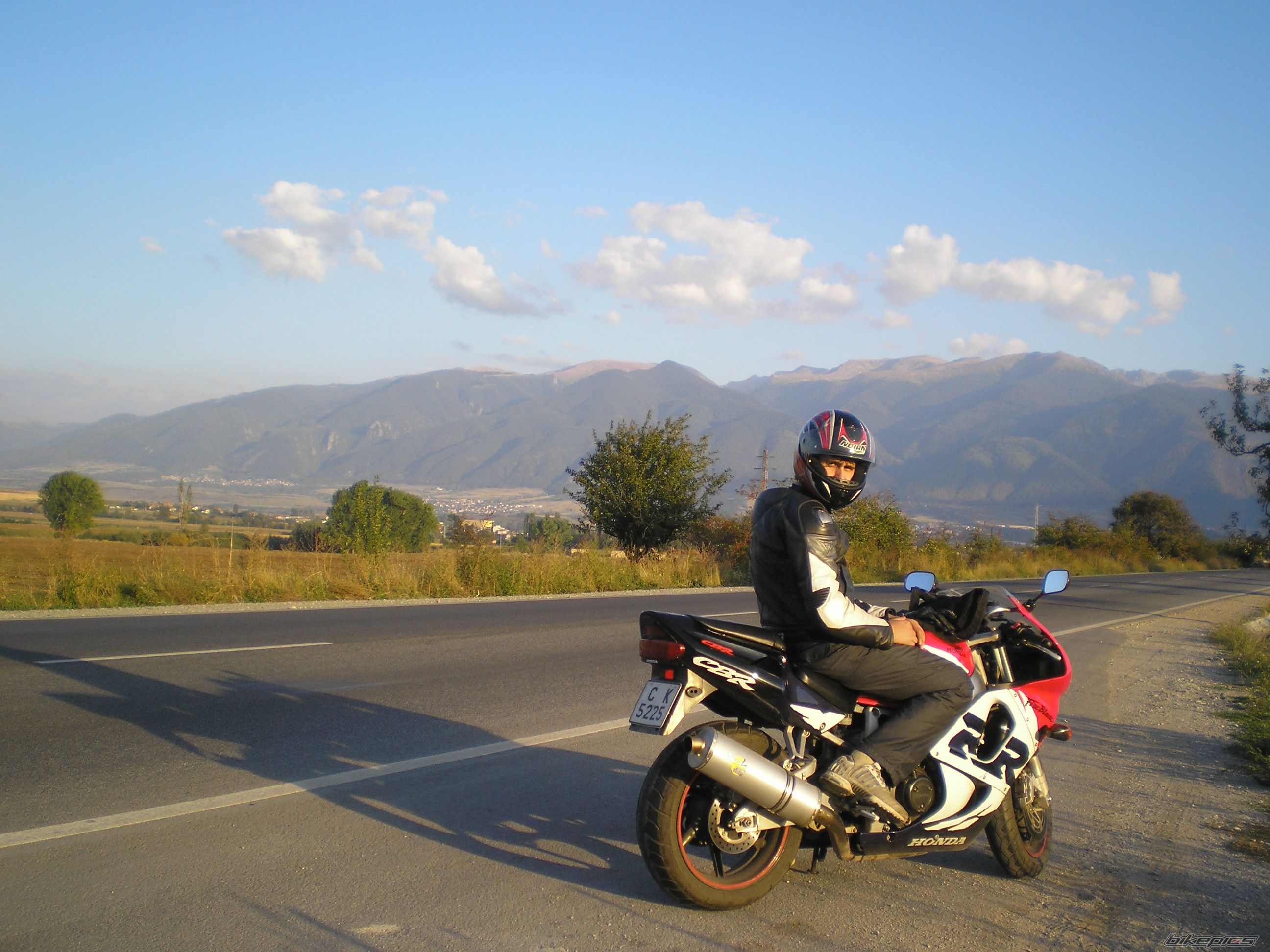 Photo 1253745