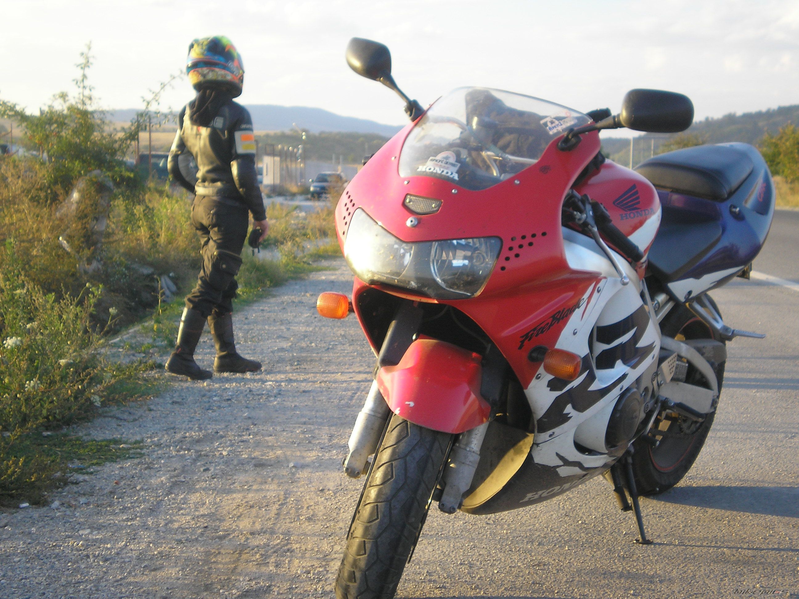 Photo 1253748