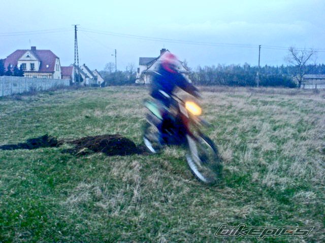 Photo 1253751