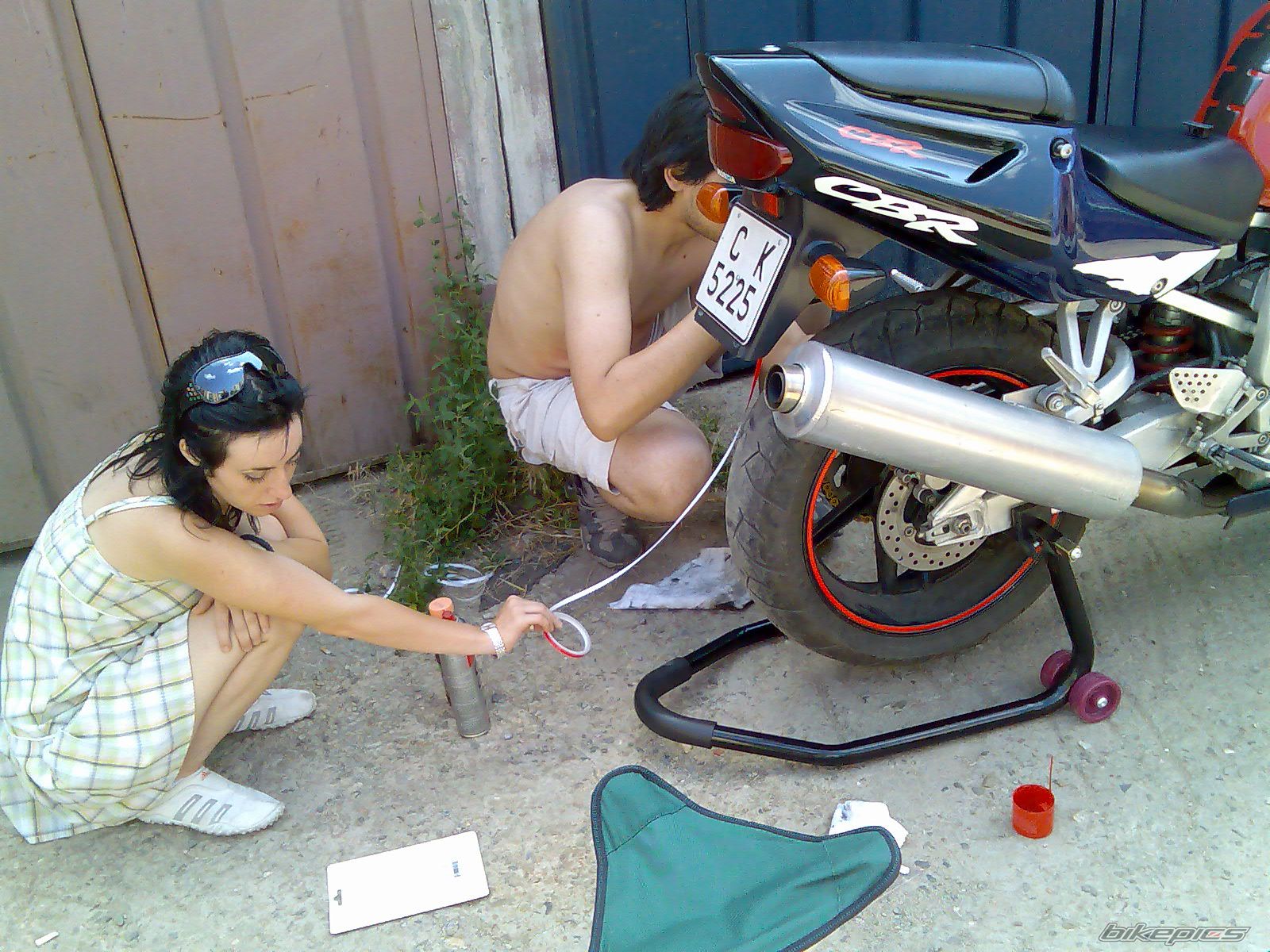 Photo 1253752