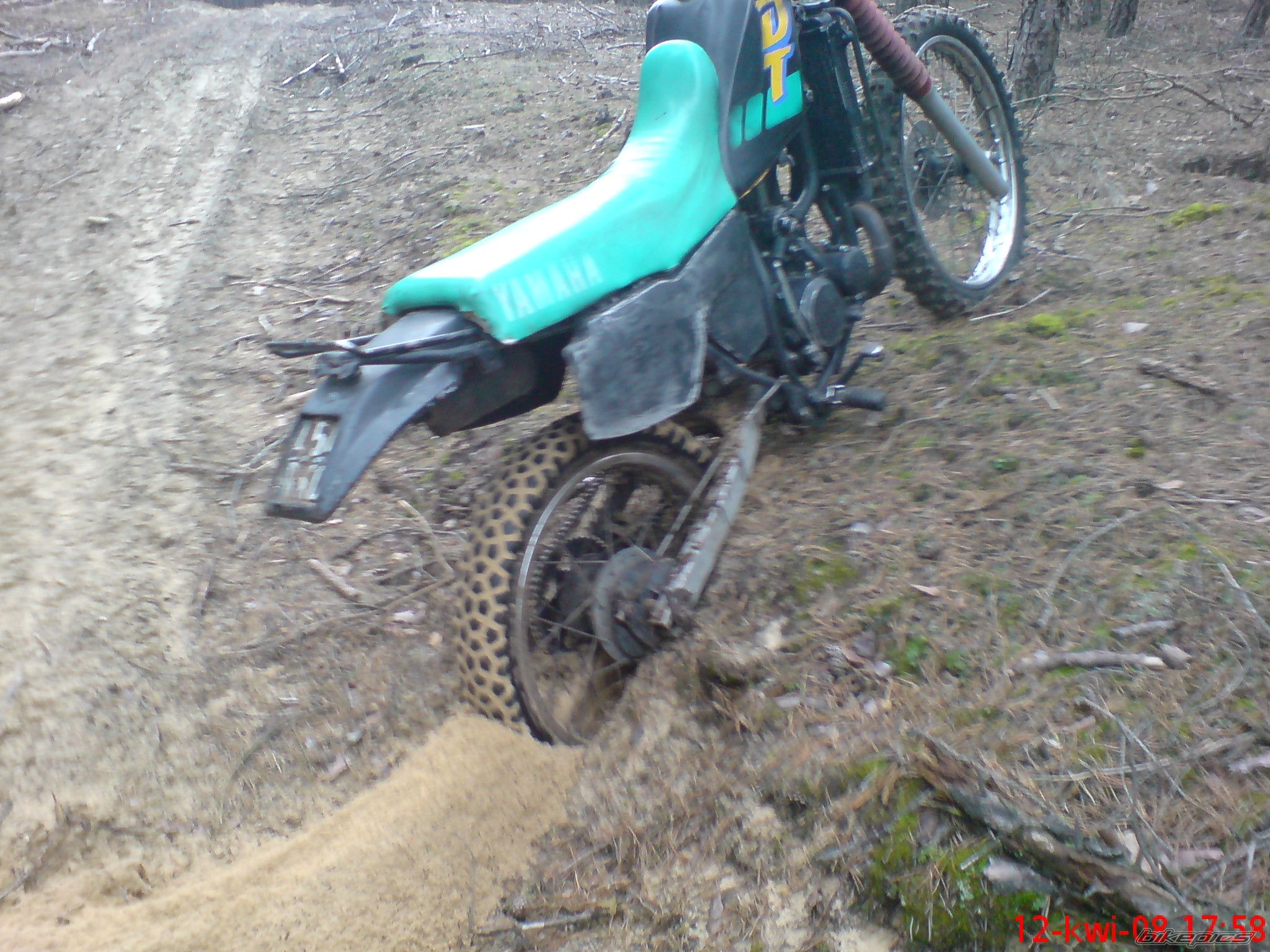Photo 1253754