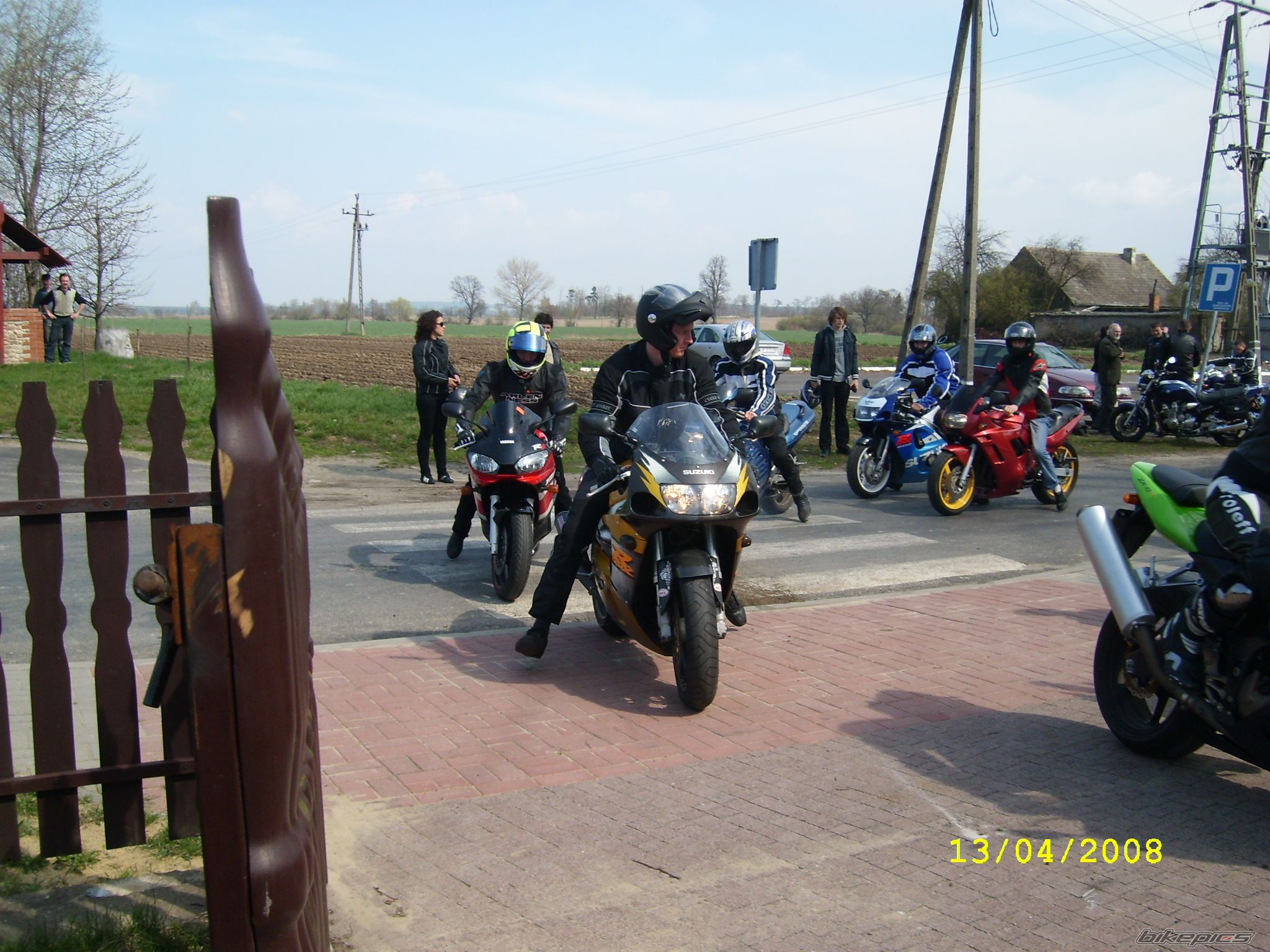 Photo 1253758