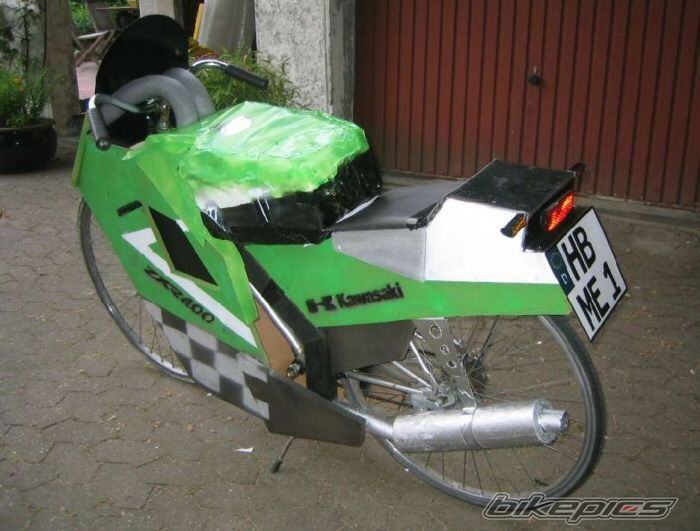 Photo 1253759