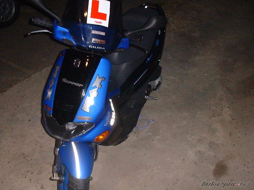 Photo 125376