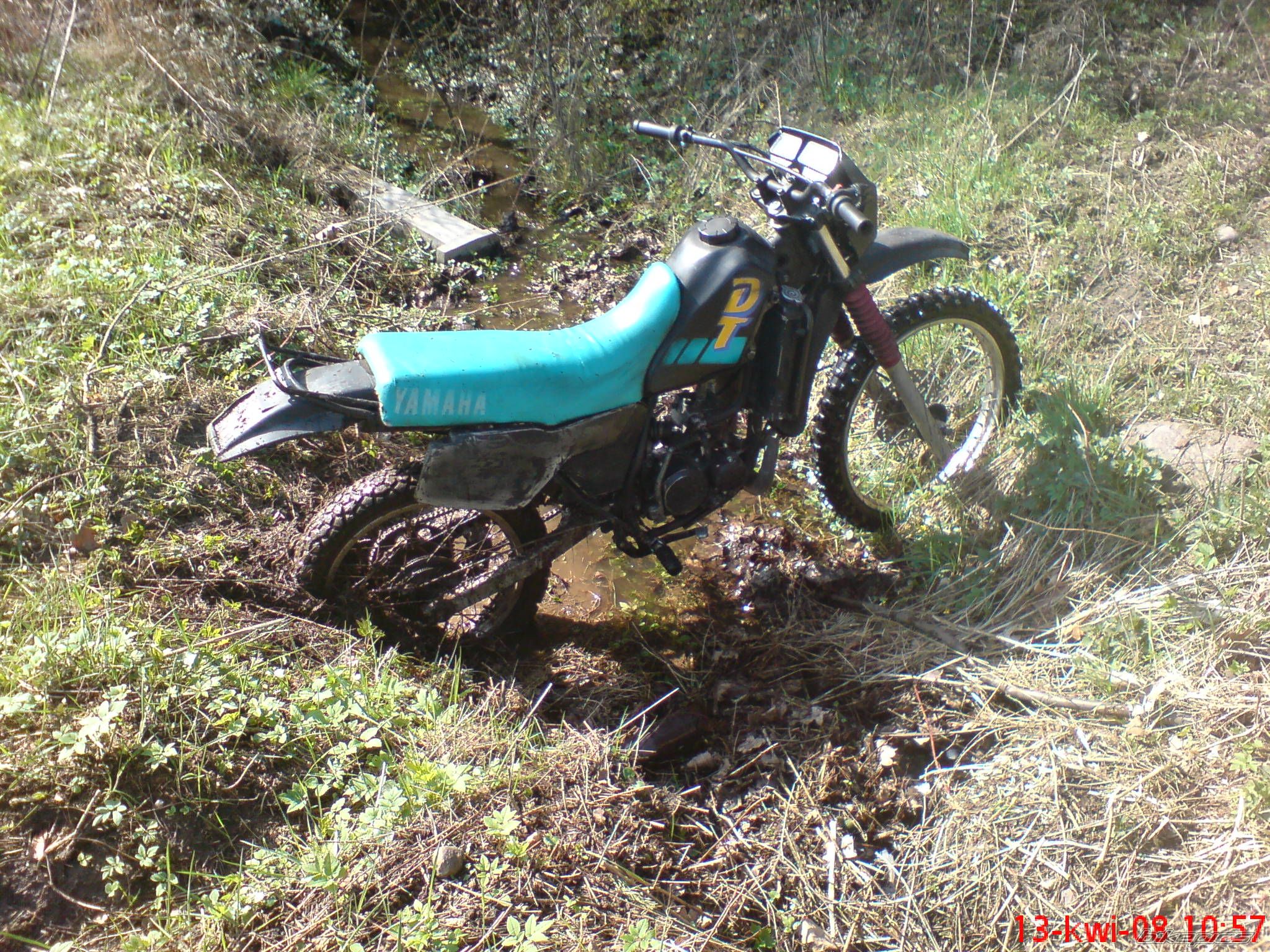 Bike Photo 1253760