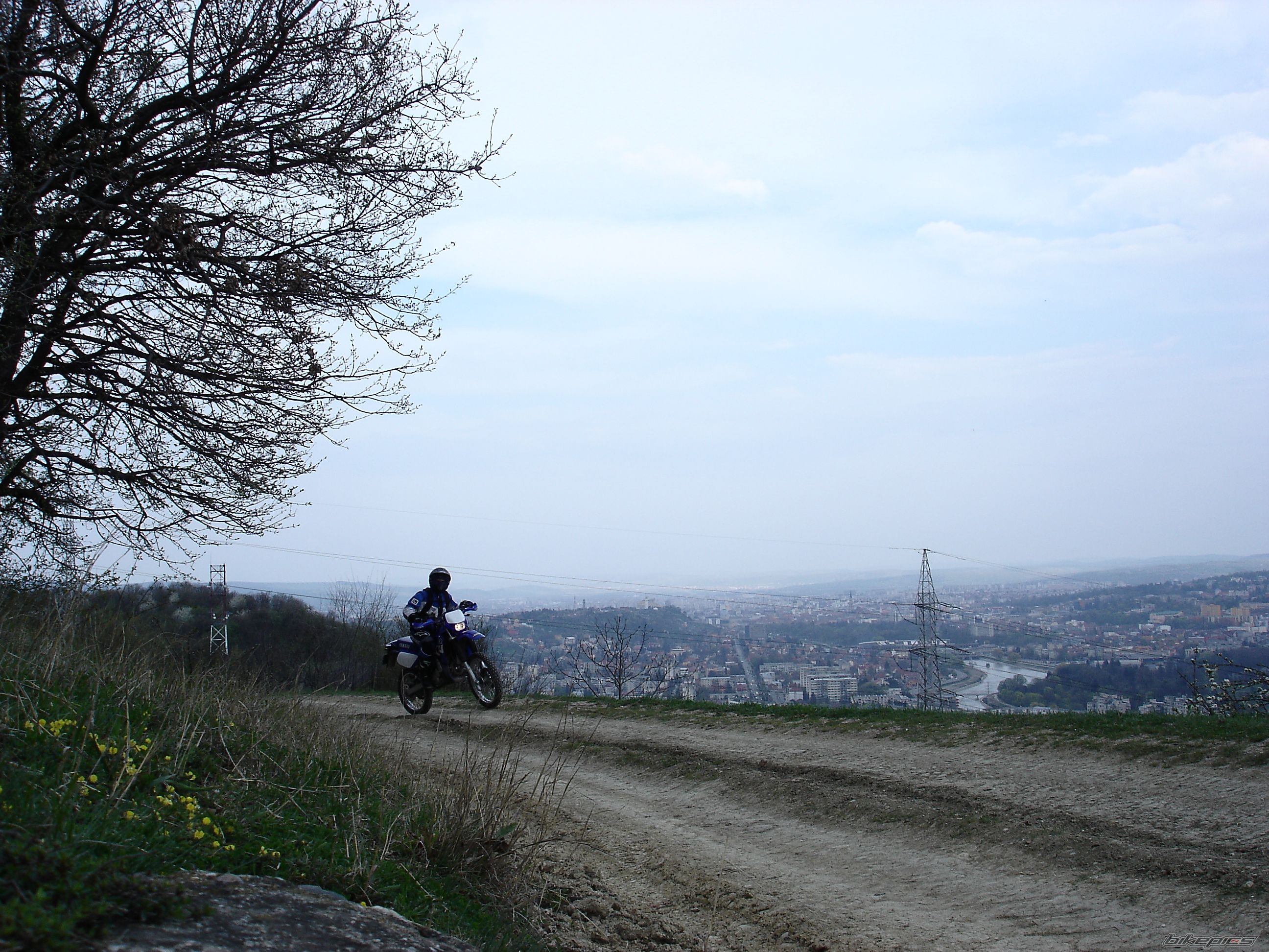 Bike Photo 1253762