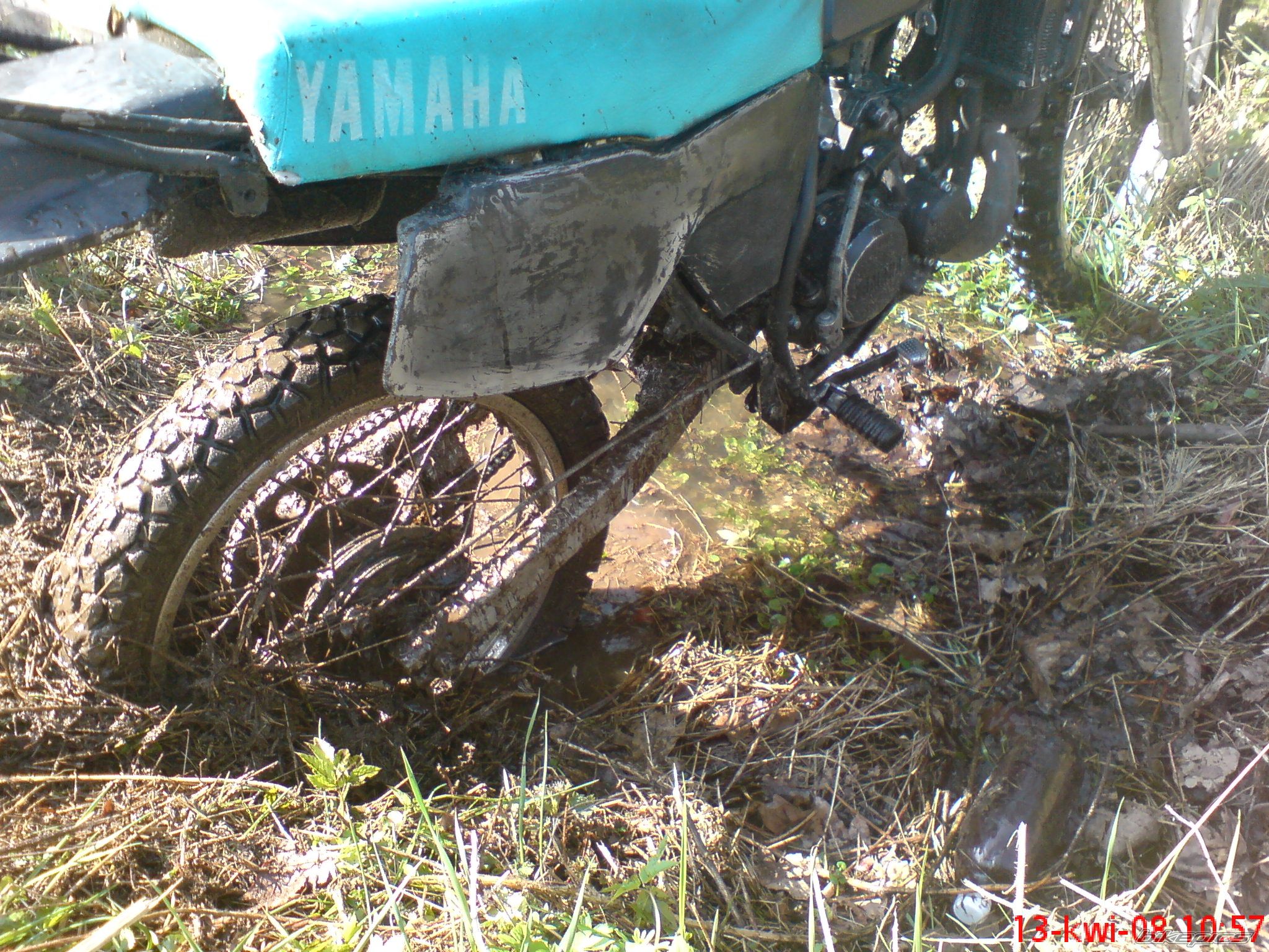 Photo 1253763