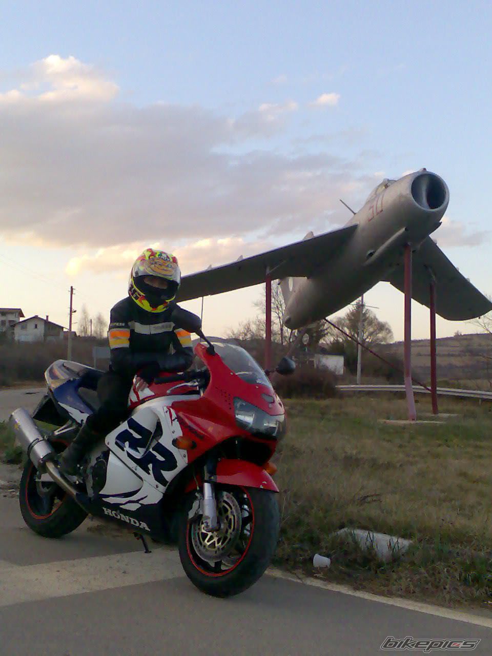 Photo 1253764