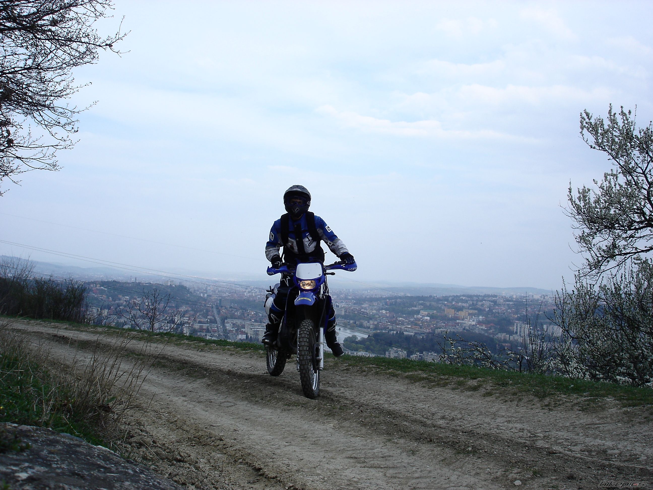 Bike Photo 1253765