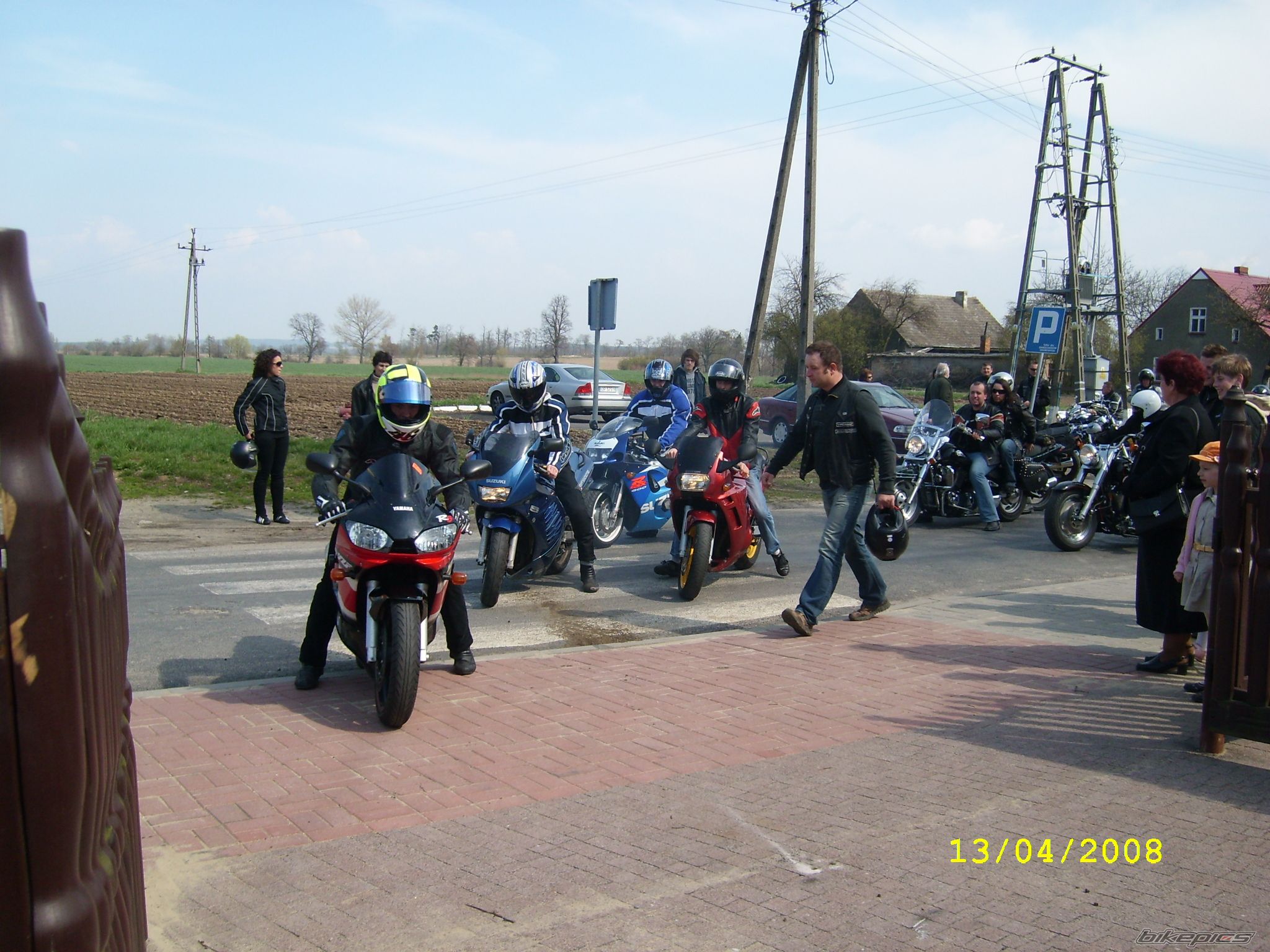 Photo 1253768