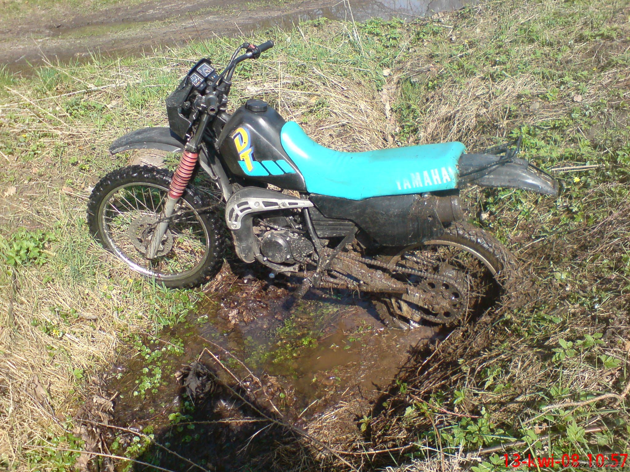 Photo 1253769