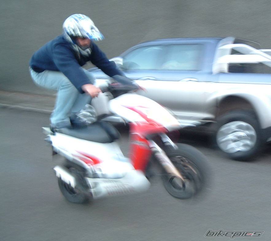 Photo 125377
