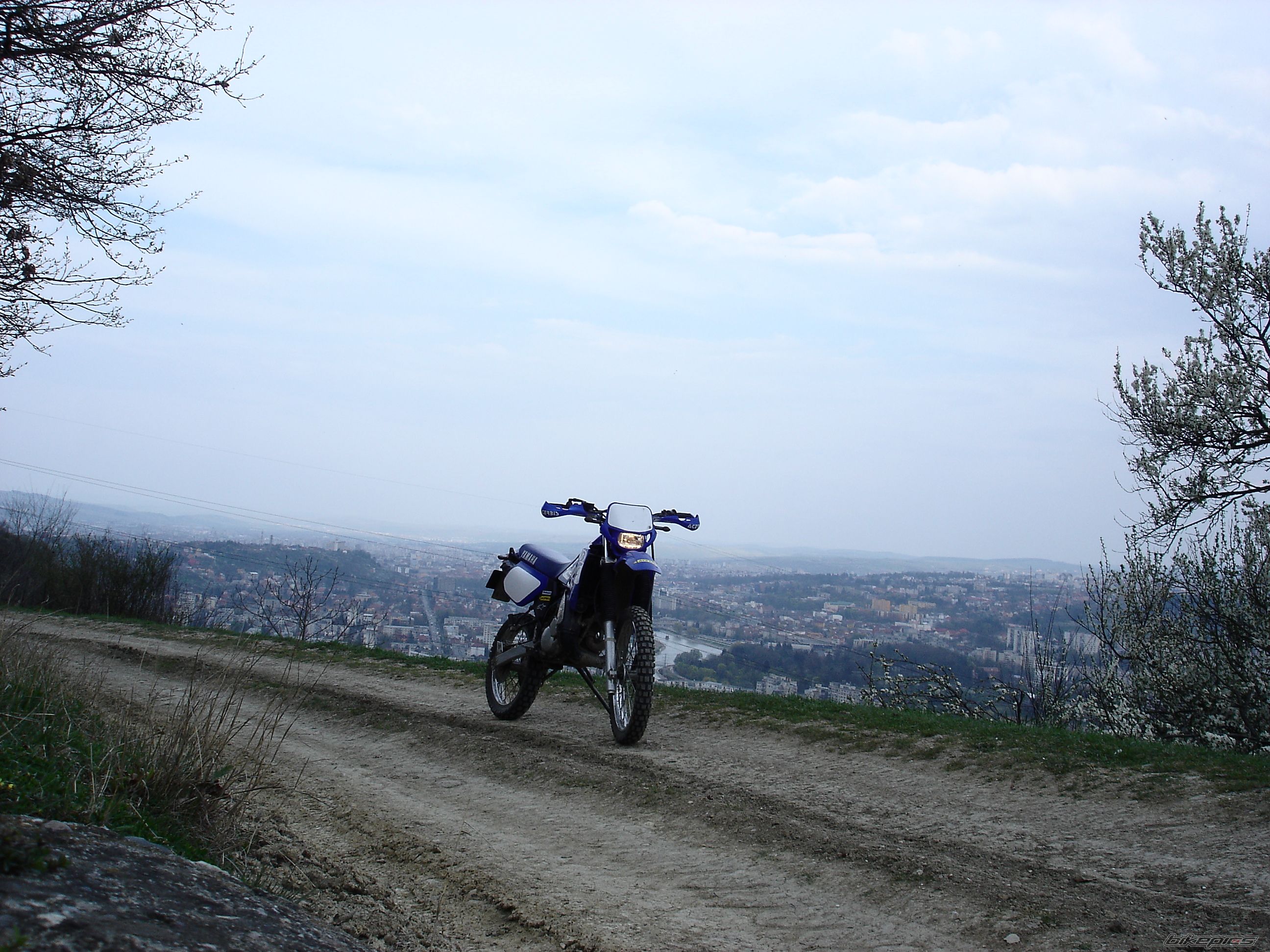 Bike Photo 1253770
