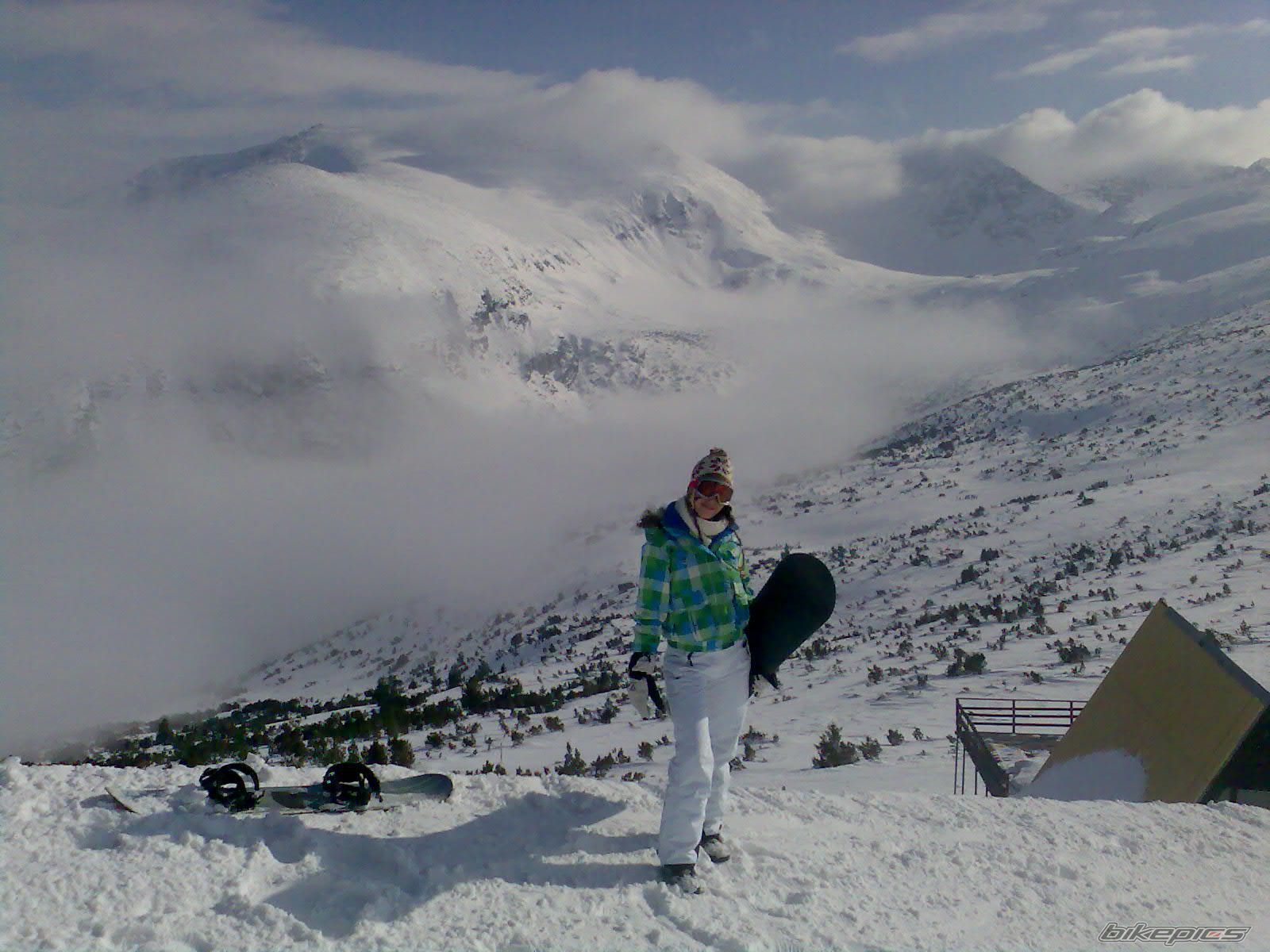 Photo 1253772