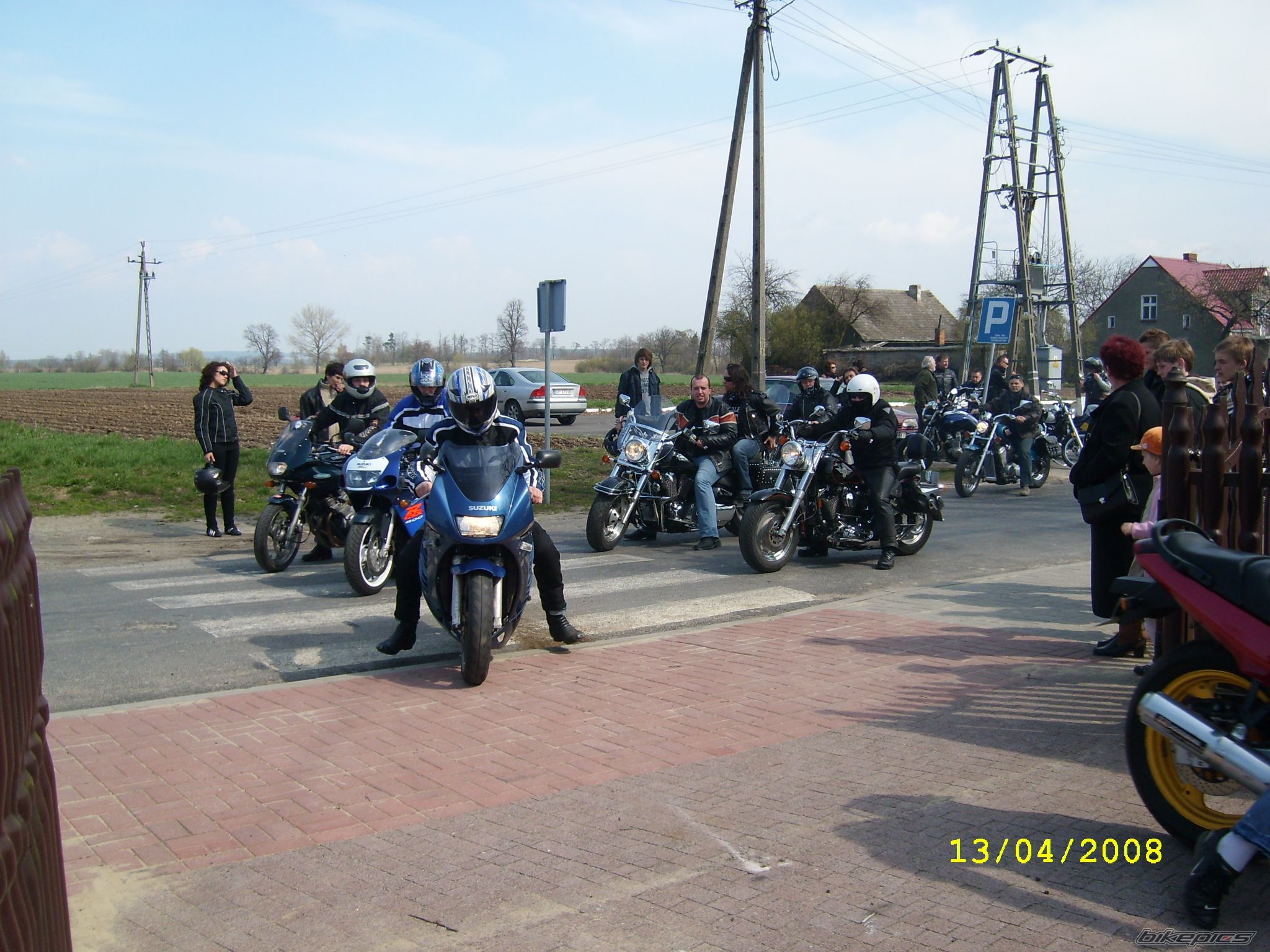 Photo 1253774