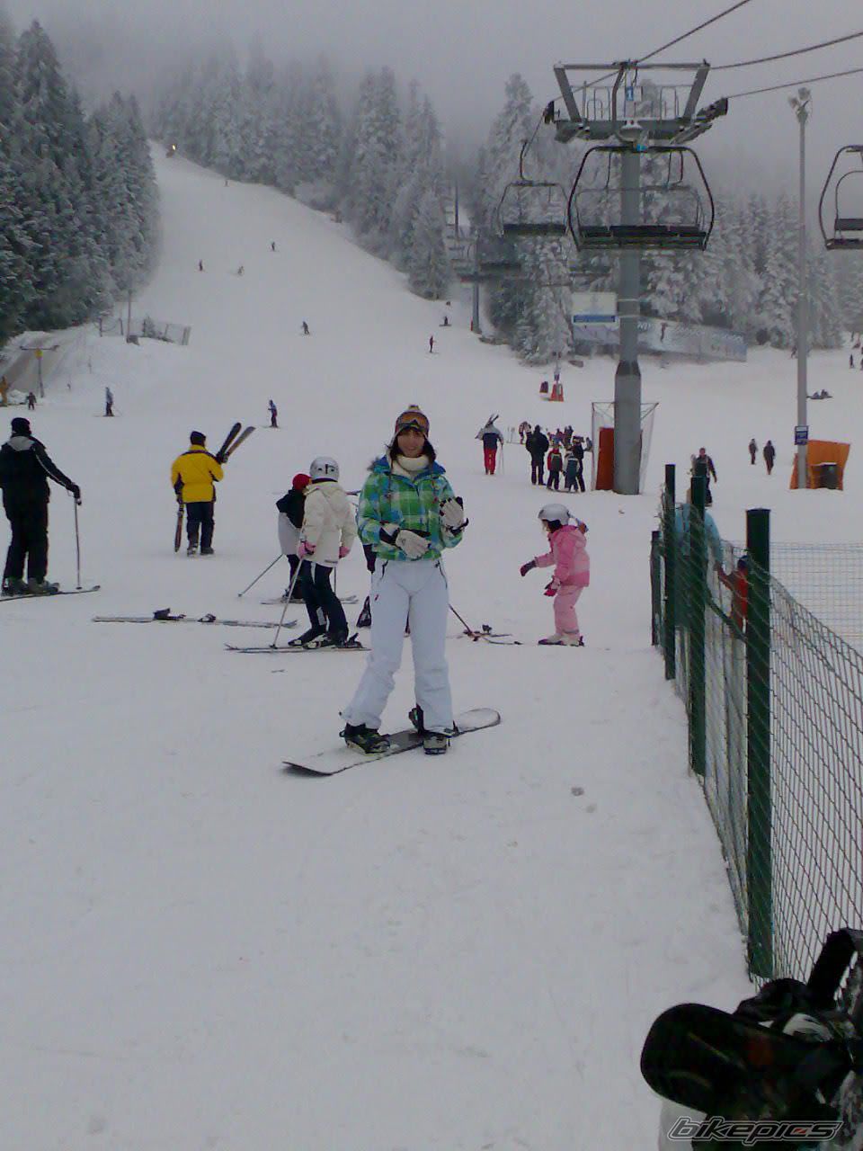 Photo 1253775