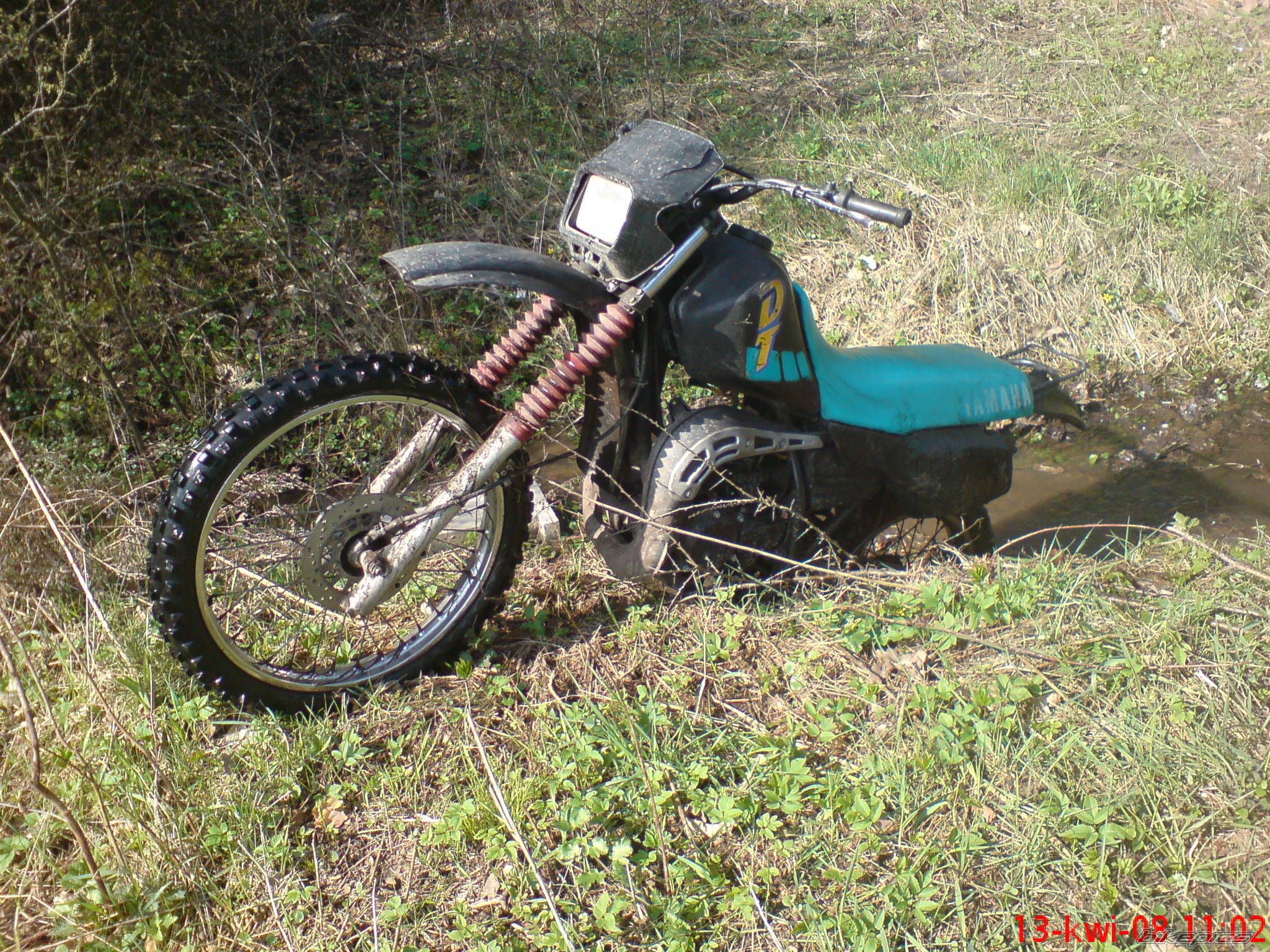 Photo 1253776