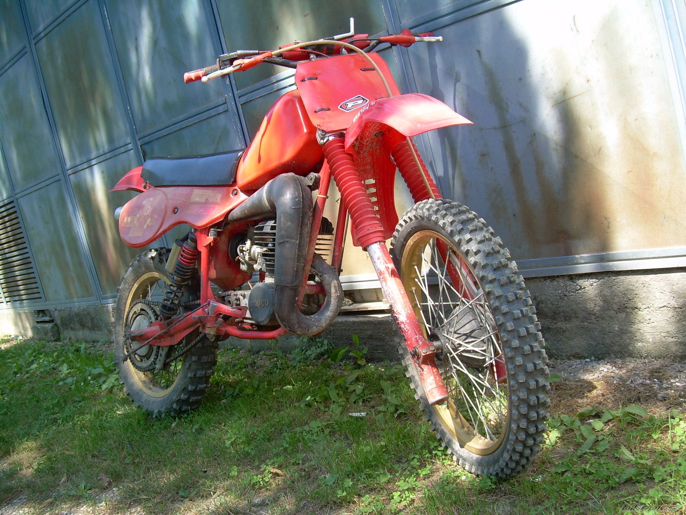 Photo 1253779