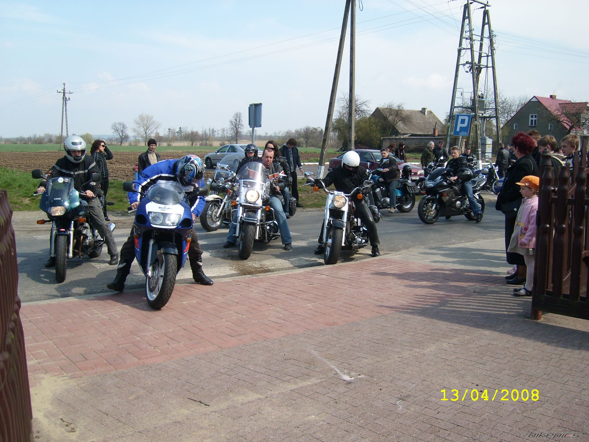 Photo 1253785