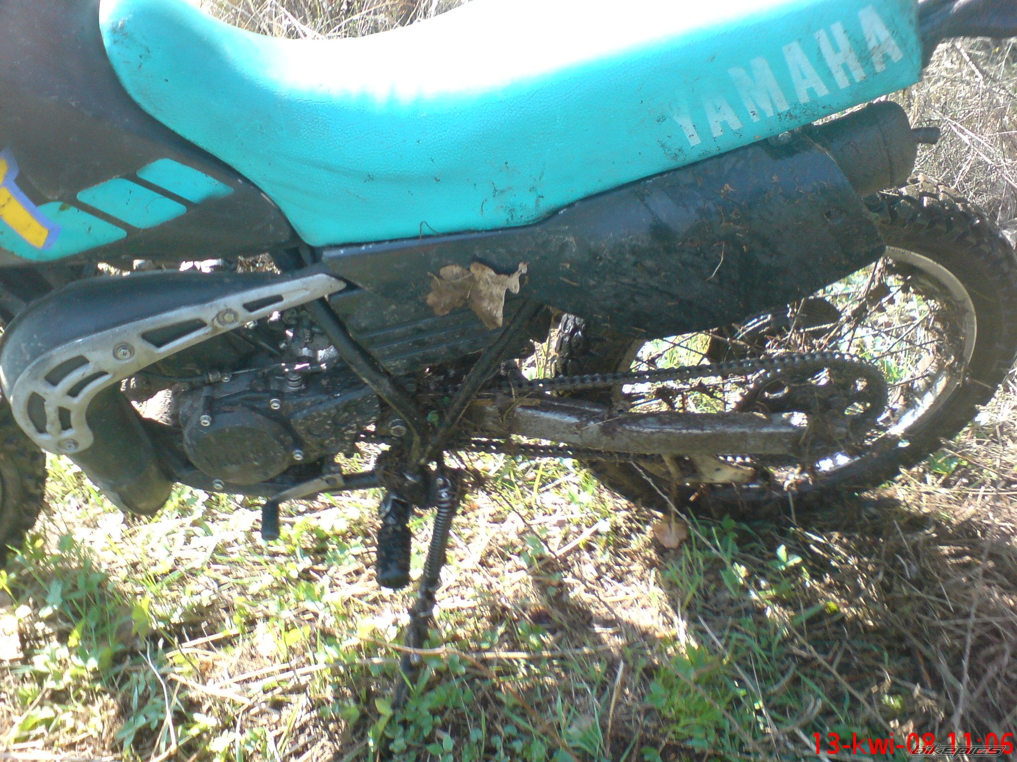 Photo 1253786
